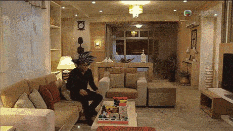 倾偈唔用粤语表情包,点样同广东人社交! 倾偈唔用粤语表情包,点样同广东人社交!