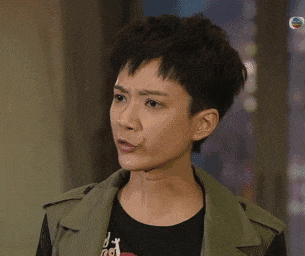 倾偈唔用粤语表情包,点样同广东人社交! 倾偈唔用粤语表情包,点样同广东人社交!