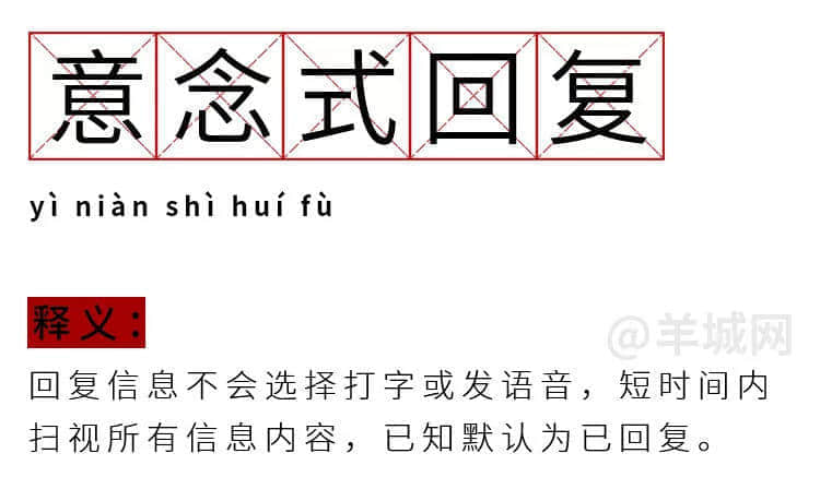 我有病,与钱无缘,对人过敏! 我有病,与钱无缘,对人过敏!