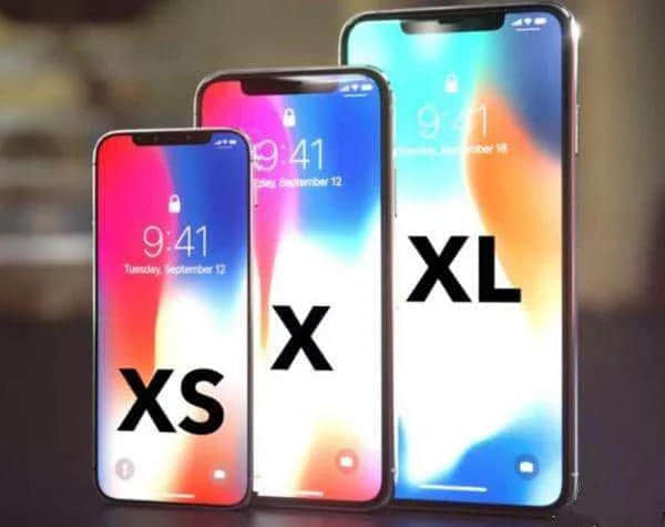 广州人,你敢不敢不买 iPhone XS? 广州人,你敢不敢不买 iPhone XS?