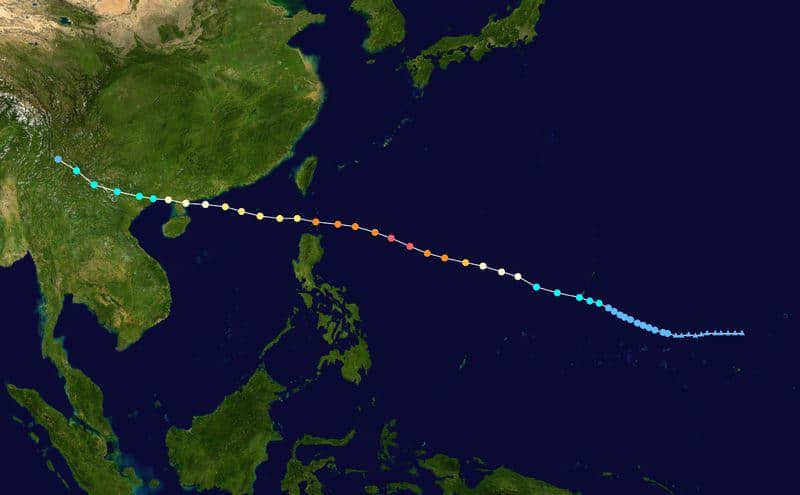 比山竹更可怕的是,知道星期一要准时上班的那一刻! 比山竹更可怕的是,知道星期一要准时上班的那一刻!