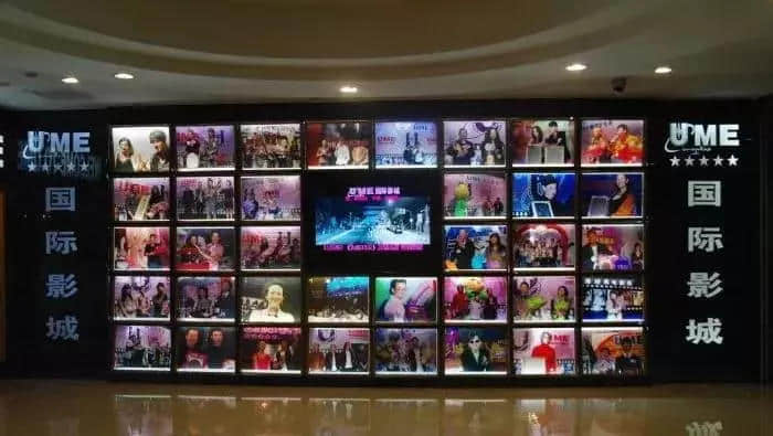 一星期告别两间老店,老字号已经讨不了广州人的欢心吗? 一星期告别两间老店,老字号已经讨不了广州人的欢心吗?