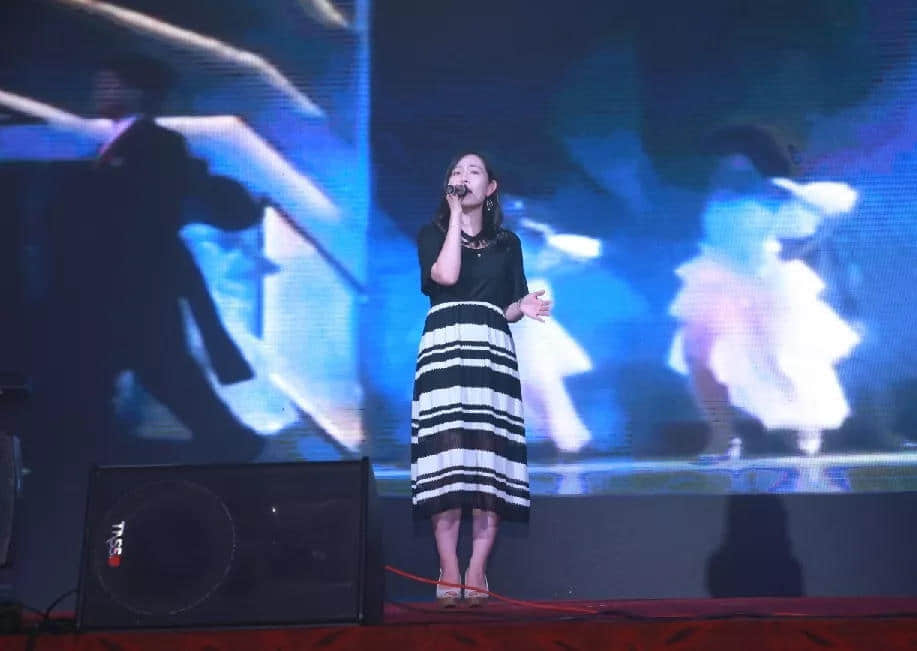 穿越半世纪的歌声——怀念陈百强