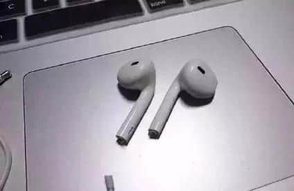 广州人,你敢不敢不买 iPhone XS? 广州人,你敢不敢不买 iPhone XS?