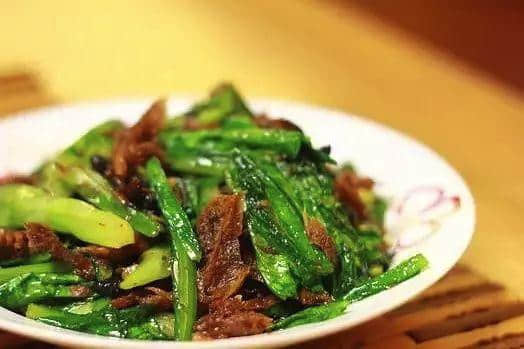 逐渐被遗忘的老字号广货,有机会逆袭吗? 逐渐被遗忘的老字号广货,有机会逆袭吗?