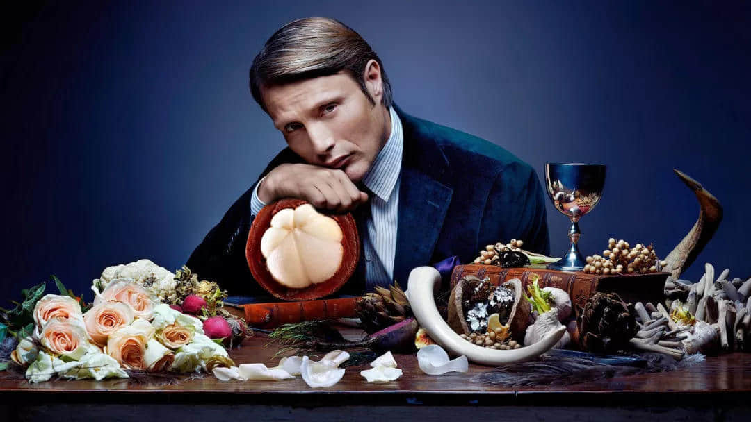 比山竹更可怕的是,知道星期一要准时上班的那一刻! 比山竹更可怕的是,知道星期一要准时上班的那一刻!