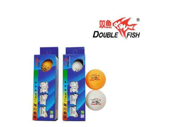 听说广州的年轻人已经不买广货了? 听说广州的年轻人已经不买广货了?