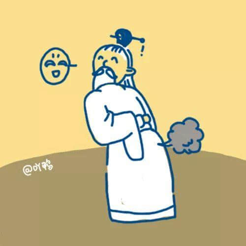 中秋节最难粤语灯谜上线!广州人睇完前三题就怀疑人生… 中秋节最难粤语灯谜上线!广州人睇完前三题就怀疑人生…