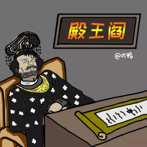 中秋节最难粤语灯谜上线!广州人睇完前三题就怀疑人生… 中秋节最难粤语灯谜上线!广州人睇完前三题就怀疑人生…