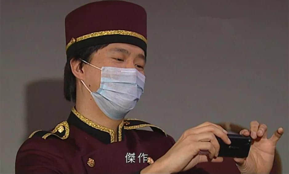 倾偈唔用粤语表情包,点样同广东人社交! 倾偈唔用粤语表情包,点样同广东人社交!