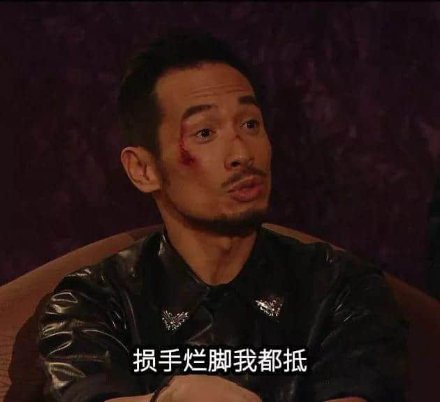 倾偈唔用粤语表情包,点样同广东人社交! 倾偈唔用粤语表情包,点样同广东人社交!