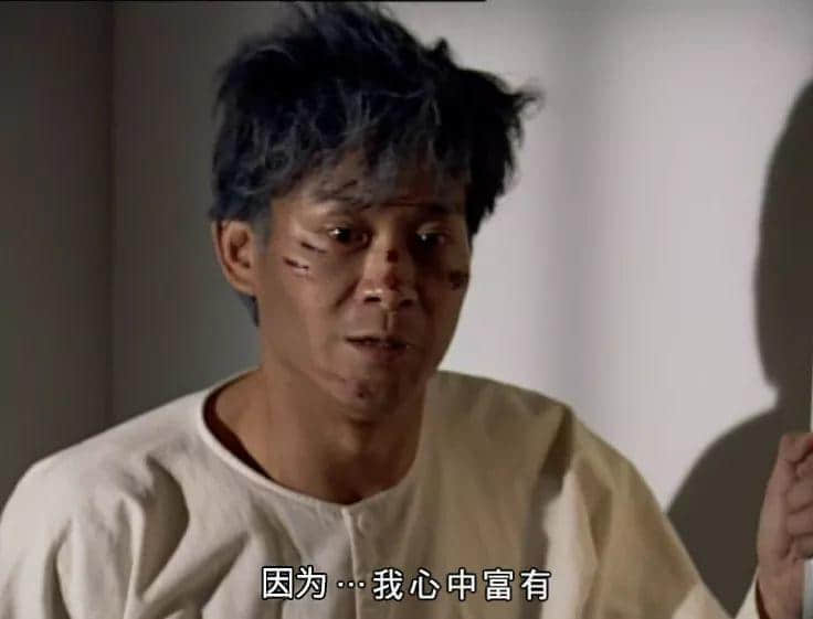 倾偈唔用粤语表情包,点样同广东人社交! 倾偈唔用粤语表情包,点样同广东人社交!