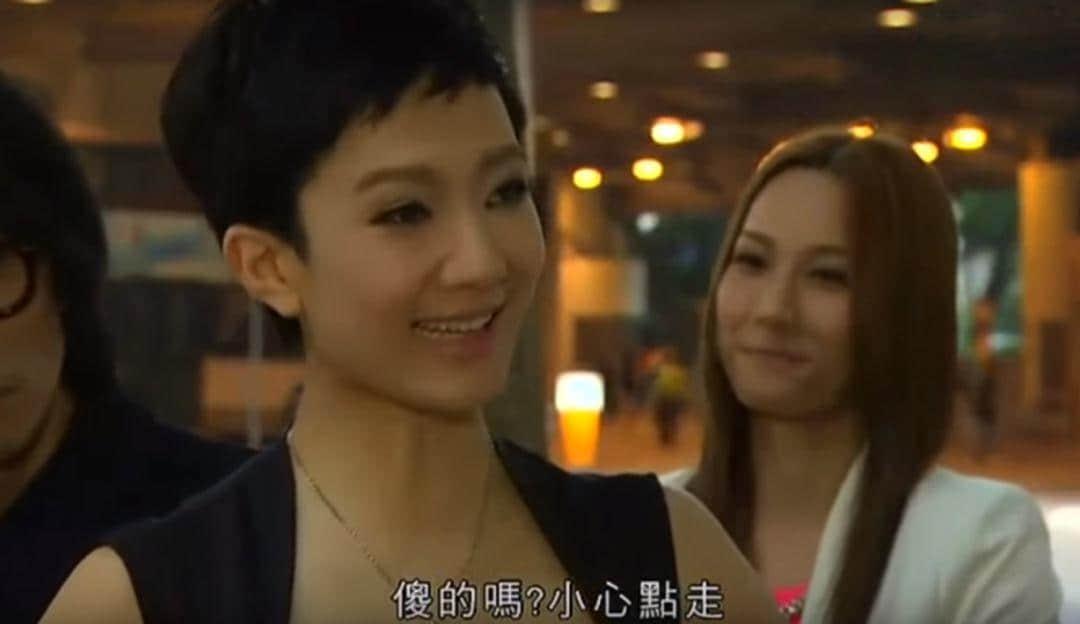 粤语万能三字经,帮你解决人生99%嘅困境! 粤语万能三字经,帮你解决人生99%嘅困境!