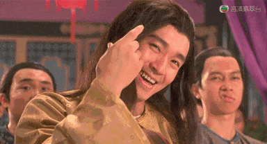 粤语万能三字经,帮你解决人生99%嘅困境! 粤语万能三字经,帮你解决人生99%嘅困境!