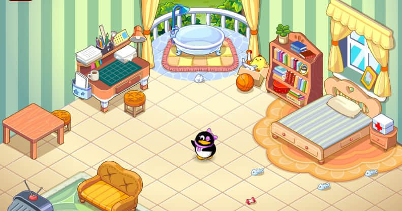 第一批上网的广州人,你们的集体回忆已经404 第一批上网的广州人,你们的集体回忆已经404