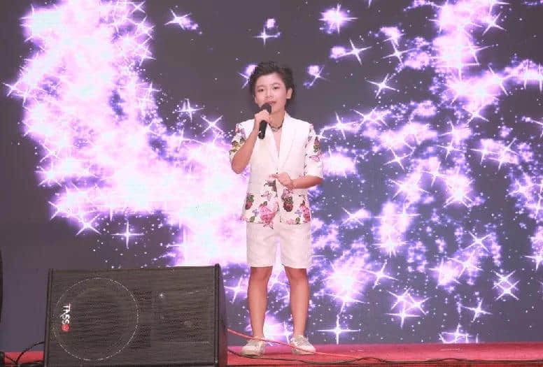 穿越半世纪的歌声——怀念陈百强