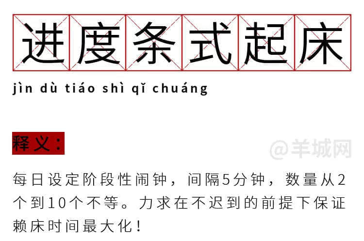 我有病,与钱无缘,对人过敏! 我有病,与钱无缘,对人过敏!