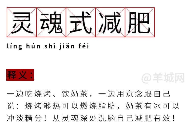 我有病,与钱无缘,对人过敏! 我有病,与钱无缘,对人过敏!