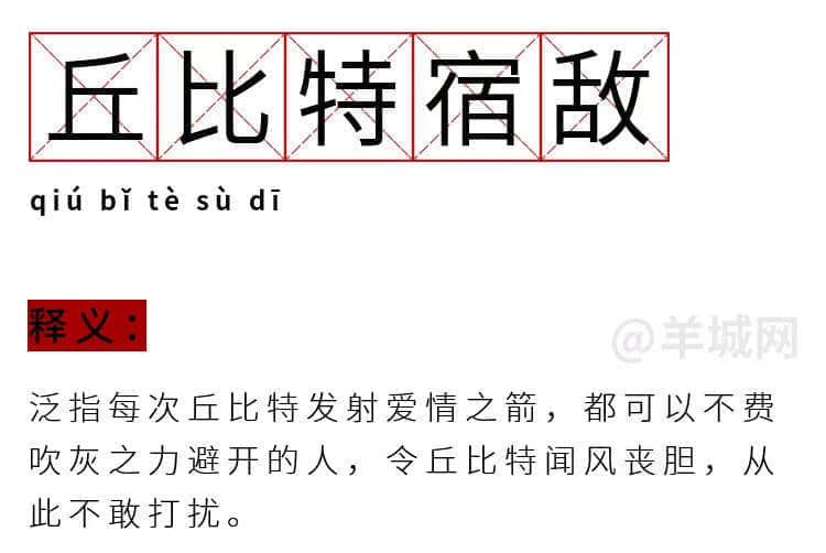 我有病,与钱无缘,对人过敏! 我有病,与钱无缘,对人过敏!