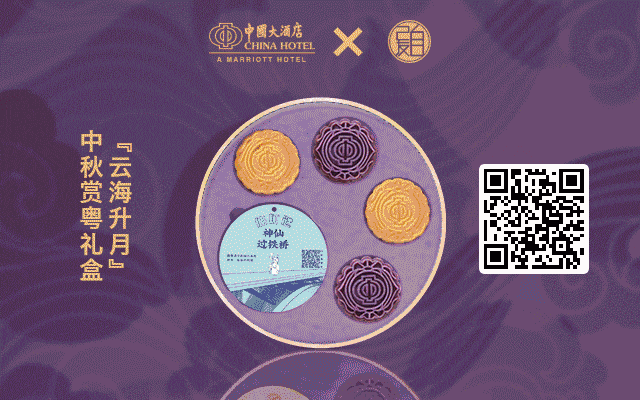 我有病,与钱无缘,对人过敏! 我有病,与钱无缘,对人过敏!