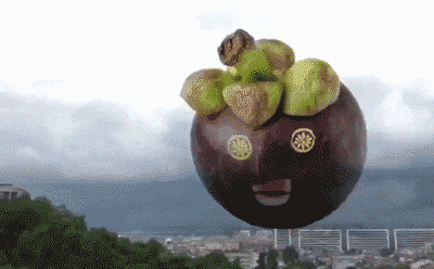 一个台风山竹,令我看清广东人的真面目! 一个台风山竹,令我看清广东人的真面目!