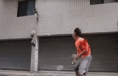 一个台风山竹,令我看清广东人的真面目! 一个台风山竹,令我看清广东人的真面目!