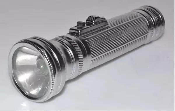 逐渐被遗忘的老字号广货,有机会逆袭吗? 逐渐被遗忘的老字号广货,有机会逆袭吗?