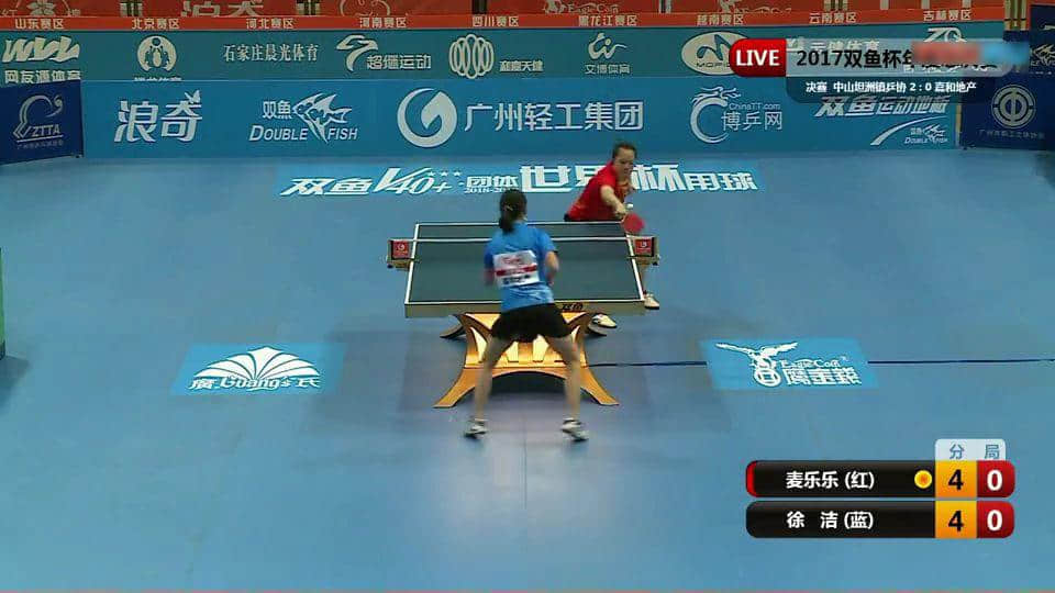 逐渐被遗忘的老字号广货,有机会逆袭吗? 逐渐被遗忘的老字号广货,有机会逆袭吗?