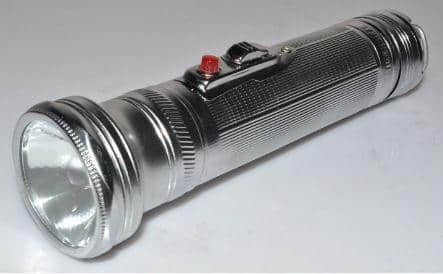 听说广州的年轻人已经不买广货了? 听说广州的年轻人已经不买广货了?