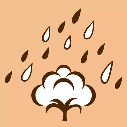 中秋节最难粤语灯谜上线!广州人睇完前三题就怀疑人生… 中秋节最难粤语灯谜上线!广州人睇完前三题就怀疑人生…