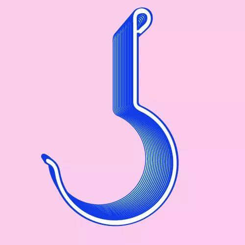 中秋节最难粤语灯谜上线!广州人睇完前三题就怀疑人生… 中秋节最难粤语灯谜上线!广州人睇完前三题就怀疑人生…