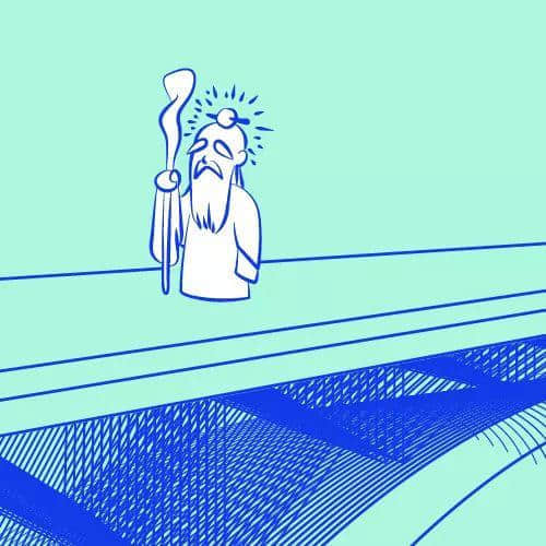 中秋节最难粤语灯谜上线!广州人睇完前三题就怀疑人生… 中秋节最难粤语灯谜上线!广州人睇完前三题就怀疑人生…