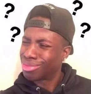 我有病,与钱无缘,对人过敏! 我有病,与钱无缘,对人过敏!