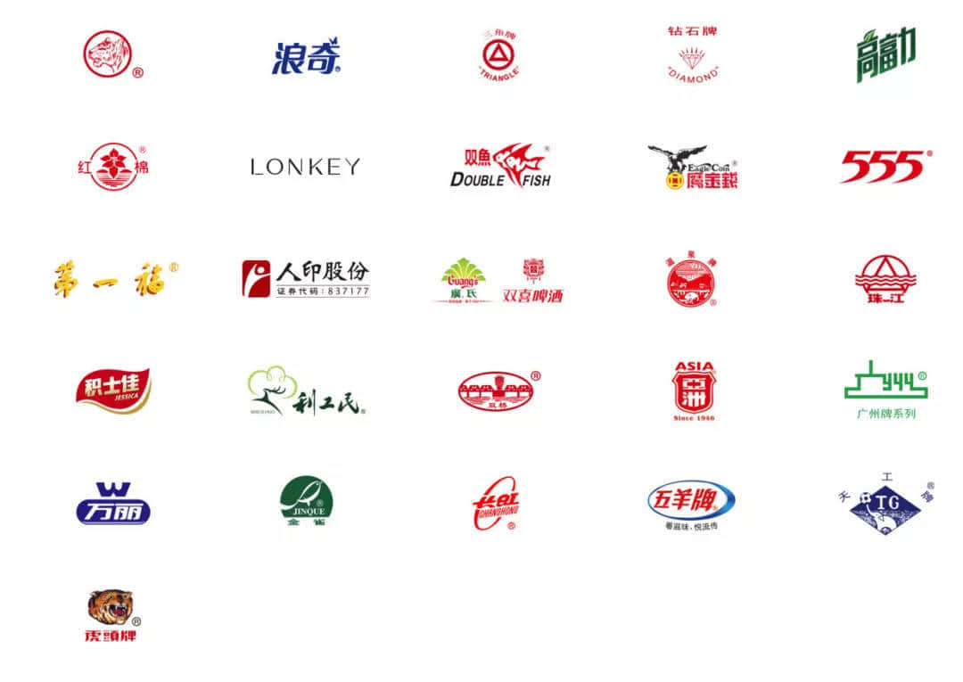 逐渐被遗忘的老字号广货,有机会逆袭吗? 逐渐被遗忘的老字号广货,有机会逆袭吗?