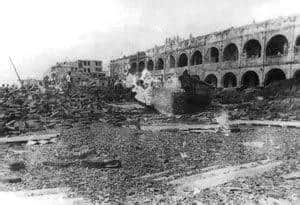 比山竹更可怕的是,知道星期一要准时上班的那一刻! 比山竹更可怕的是,知道星期一要准时上班的那一刻!