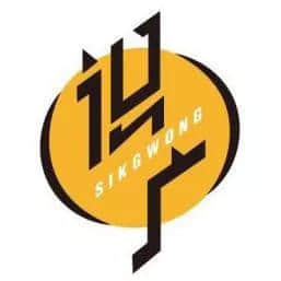 一辆摩托车,折叠了三个时代的广州 一辆摩托车,折叠了三个时代的广州