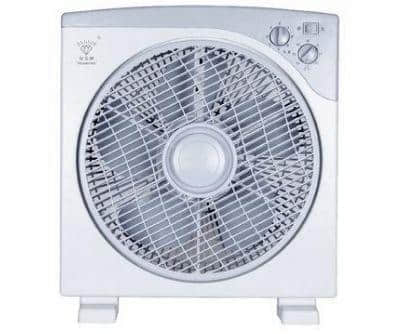 听说广州的年轻人已经不买广货了? 听说广州的年轻人已经不买广货了?