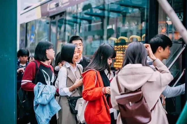 广佛候鸟的双城生活 广佛候鸟的双城生活