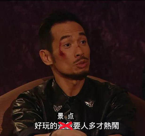 倾偈唔用粤语表情包,点样同广东人社交! 倾偈唔用粤语表情包,点样同广东人社交!