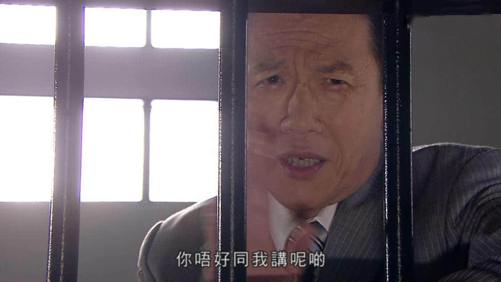 粤语万能三字经,帮你解决人生99%嘅困境! 粤语万能三字经,帮你解决人生99%嘅困境!