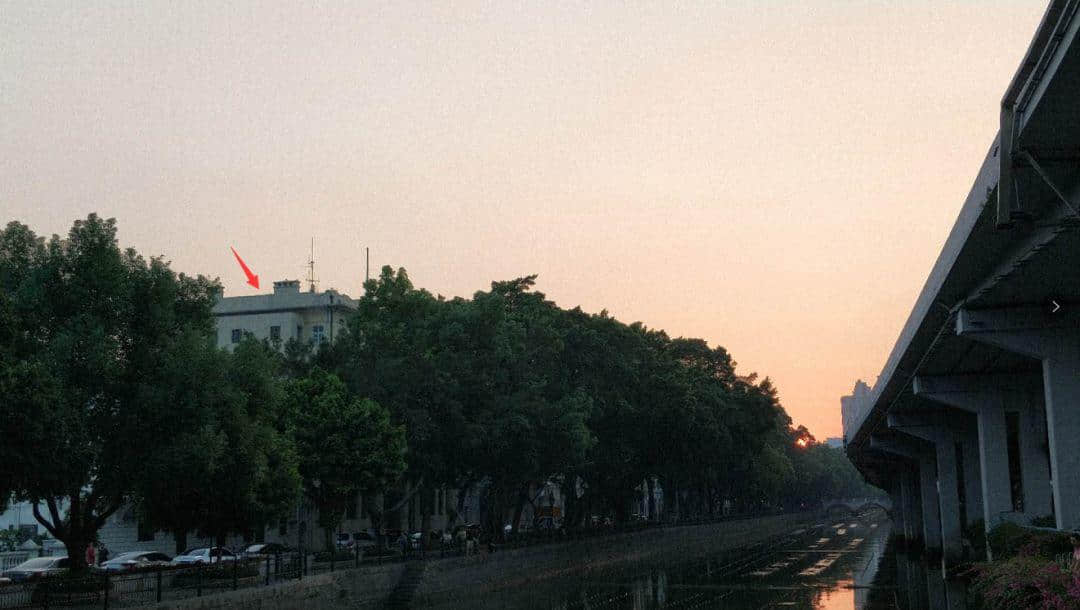 飄零一葉大變天│1947年，華南钜商何雅各之自盡