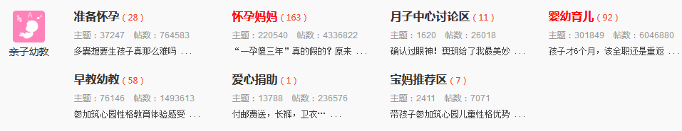 第一批上网的广州人,你们的集体回忆已经404 第一批上网的广州人,你们的集体回忆已经404