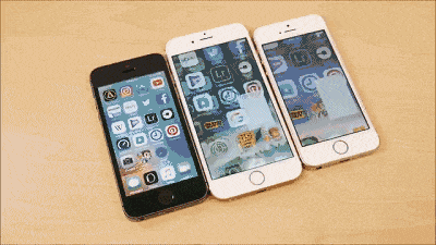 广州人,你敢不敢不买 iPhone XS? 广州人,你敢不敢不买 iPhone XS?