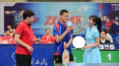 逐渐被遗忘的老字号广货,有机会逆袭吗? 逐渐被遗忘的老字号广货,有机会逆袭吗?