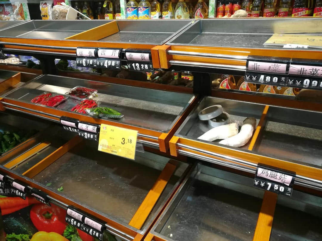 “山竹”过境 “山竹”过境