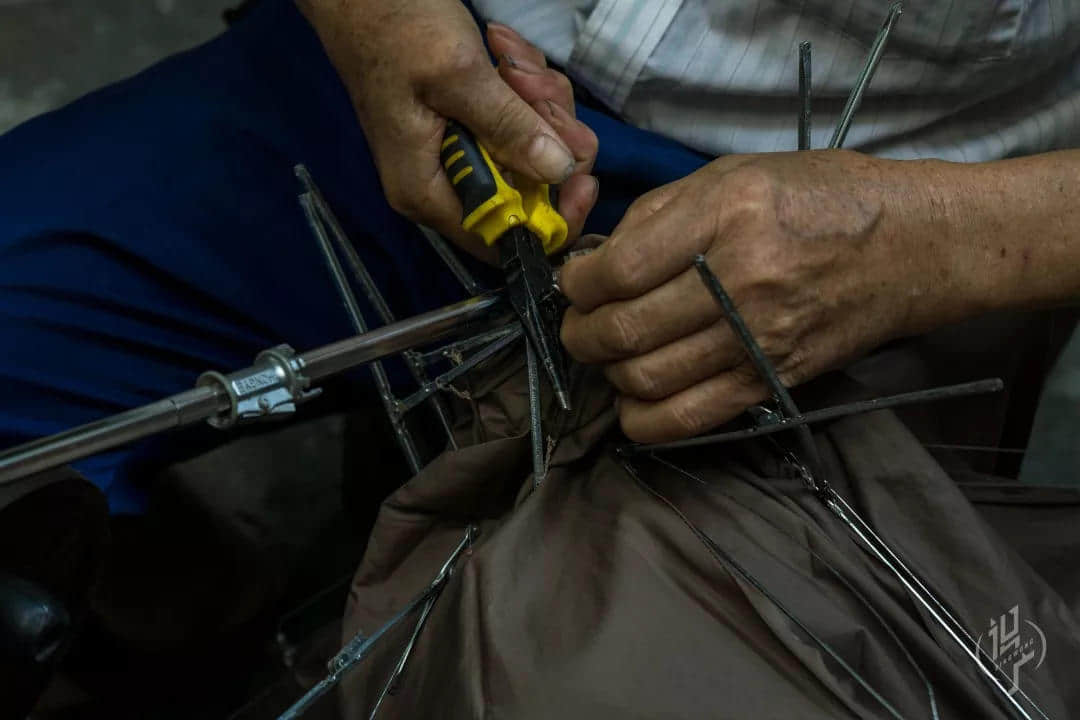 共和村,一代广铁人的归宿 共和村,一代广铁人的归宿