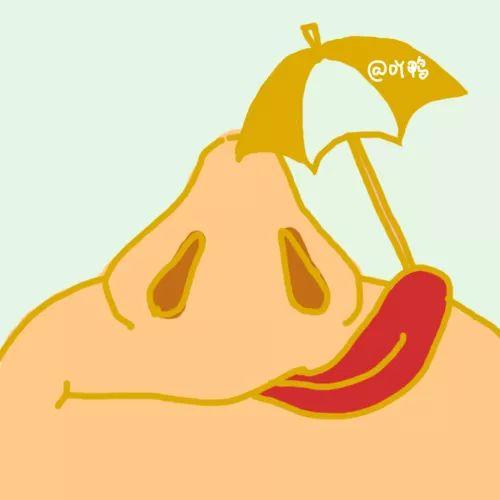 中秋节最难粤语灯谜上线!广州人睇完前三题就怀疑人生… 中秋节最难粤语灯谜上线!广州人睇完前三题就怀疑人生…