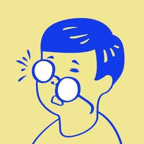 中秋节最难粤语灯谜上线!广州人睇完前三题就怀疑人生… 中秋节最难粤语灯谜上线!广州人睇完前三题就怀疑人生…