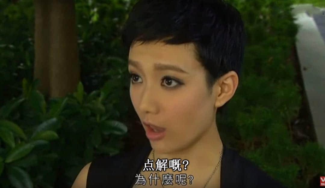 粤语万能三字经,帮你解决人生99%嘅困境! 粤语万能三字经,帮你解决人生99%嘅困境!