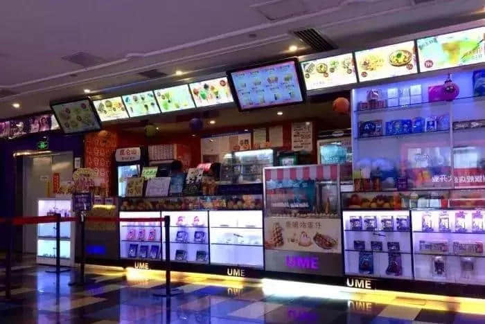 一星期告别两间老店,老字号已经讨不了广州人的欢心吗? 一星期告别两间老店,老字号已经讨不了广州人的欢心吗?